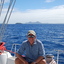 Roy Feiring