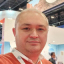 Sherzod Norbekov