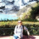Patrizia Massano