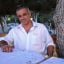 Yannis Vardakastanis