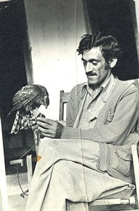 Sardar Ahmed Khan