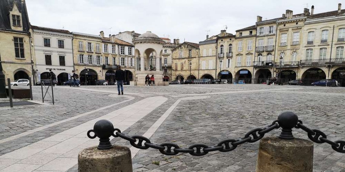 Amador Camunas Moreno