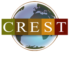 CREST