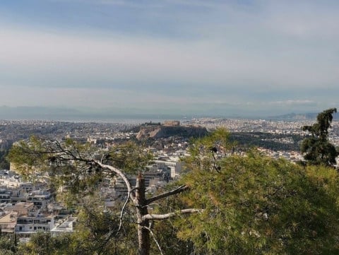 221128-acropolis