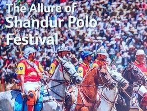 230509-shandur-polo-festival-300