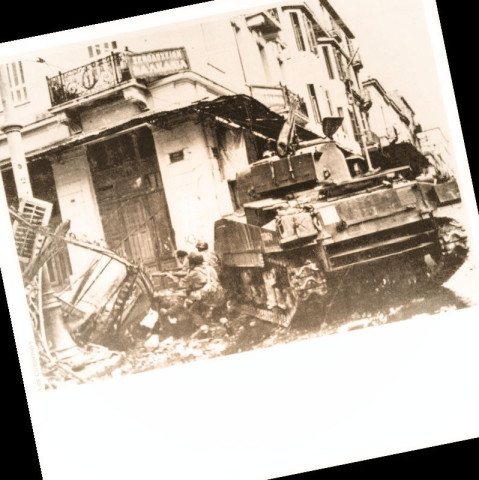 1944-dekemvriana-2