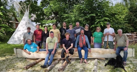 large_Haabjas-Gathering-August-2025