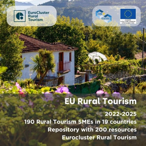 b260121-rural-tourism