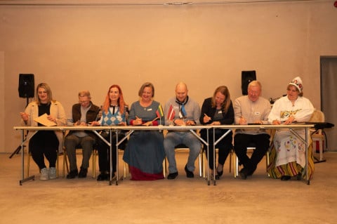 Baltic-National-Parks-Tourism-Collaboration-Agreement