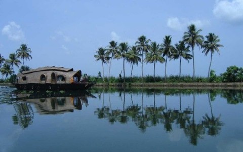b200626-in-kerala