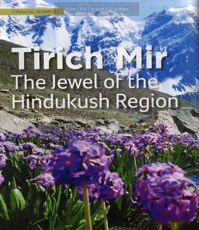 220126-tirich-mir