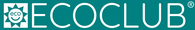 ECOCLUB®