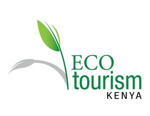 Travelife for Accommodation and Ecotourism Kenya announce collaboration on accommodation sustainability certification