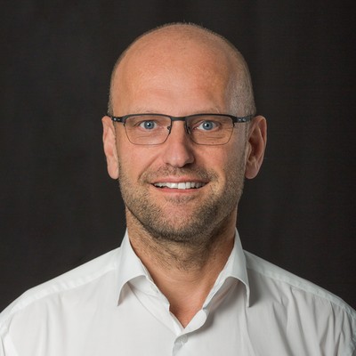 Hartmut Wimmer