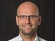 Hartmut Wimmer