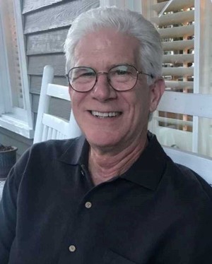 Allen Schnaak