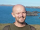 Jeremy Smith