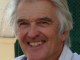 Dr Jim Duff
