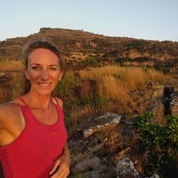 Nathalie Maisonneuve