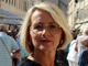 Jelka Tepšić