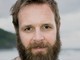 Jeppe Klockareson