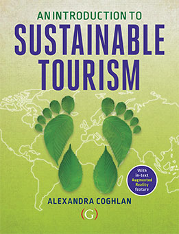 An Introduction to Sustainable Tourism