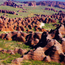 Fantastic Tourism