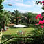 Villa Fleria seaside studios & apts - Chania, Crete