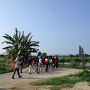 Stream Photos
