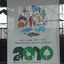 COP 10 Nagoya