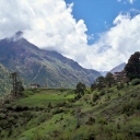 Stream Photos