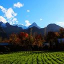 IMG_6388-2