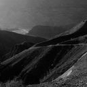 IMG_6070