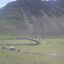 Jashan-e-Qaqlasht [Qaqlasht festival]