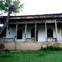 DSC04687