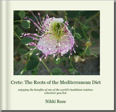 Crete: The Roots of the Mediterranean Diet