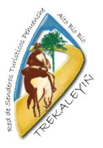 trekaleyin-logo