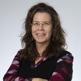 Freya Higgins-Desbiolles