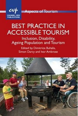 Best Practice in Accessible Tourism