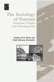 thesociologyoftourism