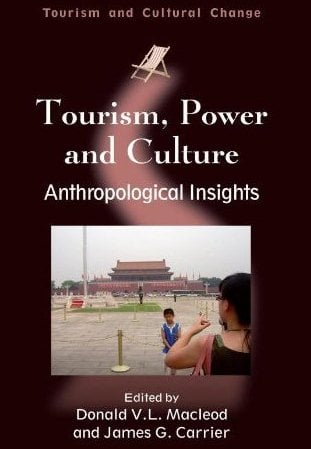 tourismpowerculture
