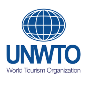 UNWTO