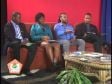 CTO Destination Caribbean TV Show - Nov. 27, 2013
