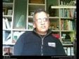 Conversation with Joe Doherty @ 08.2010