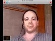 Conversation with Ethan Gelber @ 08.2010