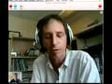 Conversation with Oliver Hillel