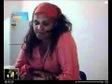 Conversation with Kathleen Cox