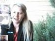 Conversation with Lorraine Gerrans