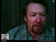 Conversation with Aivar Ruukel @ 08.2010
