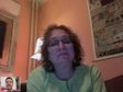 Conversation with Deborah McLaren
